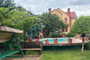 будинок за адресою Садова вул., 32