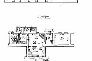 коммерческая по адресу Катерининська, 14