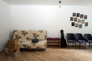 квартира по адресу Козацька., 61/2