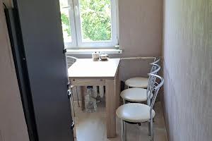 квартира по адресу Генерала Петрова ул., 21