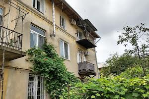 квартира по адресу Адмиральский просп., 4