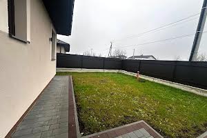 будинок за адресою Івана Франка вул.