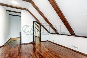 будинок за адресою Черняховського вул., 36А