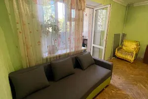квартира по адресу Героев обороны Одессы ул. (Героїв Сталінграду), 74