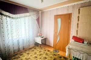 будинок за адресою Неприцького-Грановського вул., 32