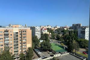 квартира за адресою Гоголя вул., 302