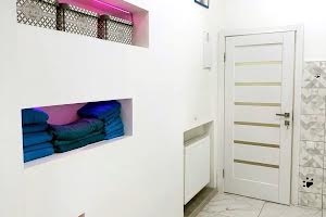 квартира за адресою Гайдамацька вул., 16