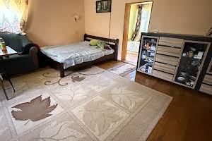 дом по адресу Шевченка, 58