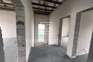 дом по адресу Васильковская ул.