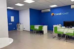 комерційна за адресою Університетська вул., 2