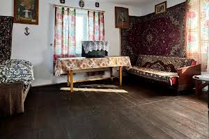 будинок за адресою Шевченка, 58