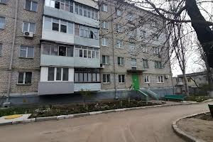 квартира за адресою Миколи Садовського пров. (Чайковського), 39