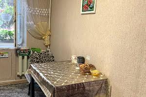 квартира за адресою Миколи Корищенка вул. (Кузнецова), 111