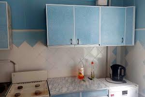 квартира за адресою Весніна вул., 83