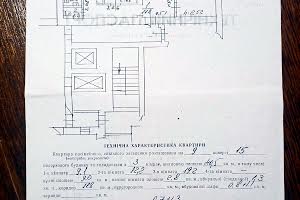 квартира по адресу Зубривская ул., 27