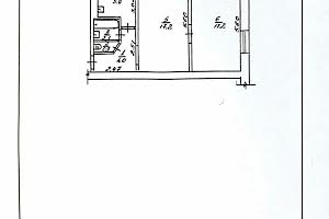 квартира по адресу Самойла Кошки ул. (Розы Люксембург), 185