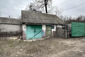 будинок за адресою Герасименка