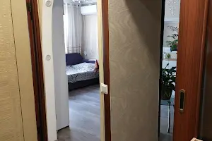 квартира по адресу Академика Заболотного ул., 18