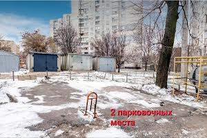 квартира по адресу Двадцать Третьего Августа пер., 1