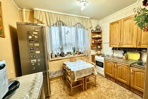 квартира по адресу Тракторостроителей просп., 98