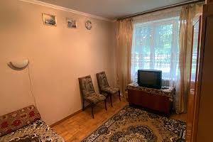 квартира по адресу Майборського ул., 4