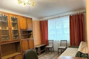 квартира за адресою Миру просп., 80/3