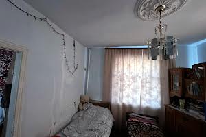 будинок за адресою Кооперативна вул., 41