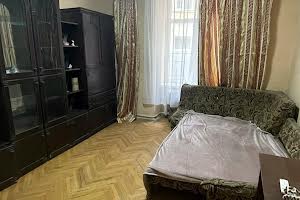 квартира за адресою Львів, Личаківська вул. (), 15