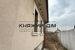 будинок за адресою 62-га Садова вул.