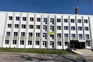 комерційна за адресою вул. Промислова, 2