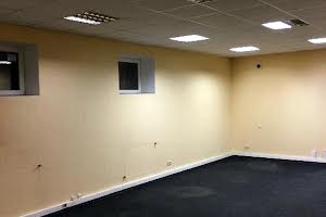 комерційна за адресою Вознесенська вул. (XXII Партз'їзду), 52