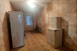 квартира по адресу Трускавецкая ул., 47