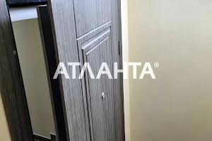 комерційна за адресою Сегедська вул., 4