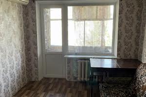 квартира за адресою Галини Мазепи вул. (Софії Ковалевської), 71
