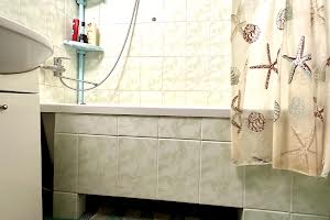 квартира по адресу Героев Крут ул. (Черепіна), 82-А