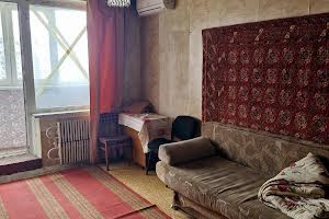 квартира за адресою Тарасівський в'їзд, 4