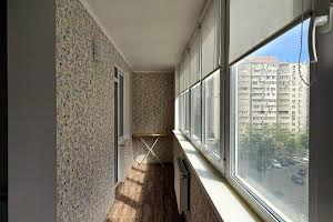 квартира по адресу Радужный массив ул., 6