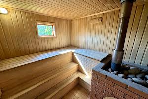 дом по адресу Бровары, Корольова