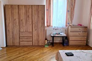 будинок за адресою Варшавська вул., 44
