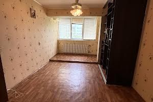 квартира по адресу Гарибальди ул., 1