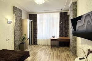 квартира за адресою Середня вул., 24 к4