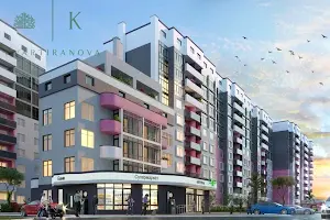 квартира за адресою Глинянський Тракт вул., 161