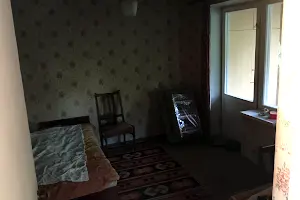 будинок за адресою Миру, 164а