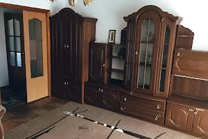 квартира за адресою Галицька вул., 122