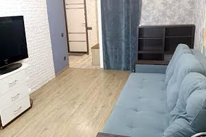 квартира по адресу Рабочая ул., 23