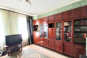 будинок за адресою Курінна вул. (Павлодарського), 6