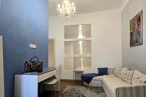 квартира за адресою Чехова, 20