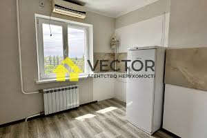 квартира за адресою Івана Мазепи вул. (Калініна), 36
