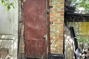 будинок за адресою Ніконівський провулок, 18