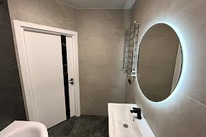 квартира за адресою Трудова вул., 5г